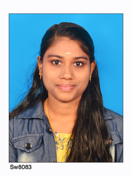 Student 1